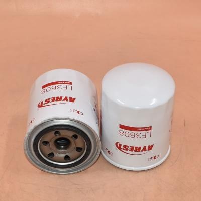 Diesel Engine Oil Filter LF3608 90915-30002-8T