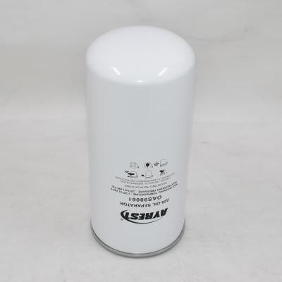 Air Oil Separator OAS98061