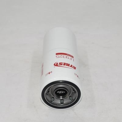 LF9325 Oil Filter 4639464 For Excavator