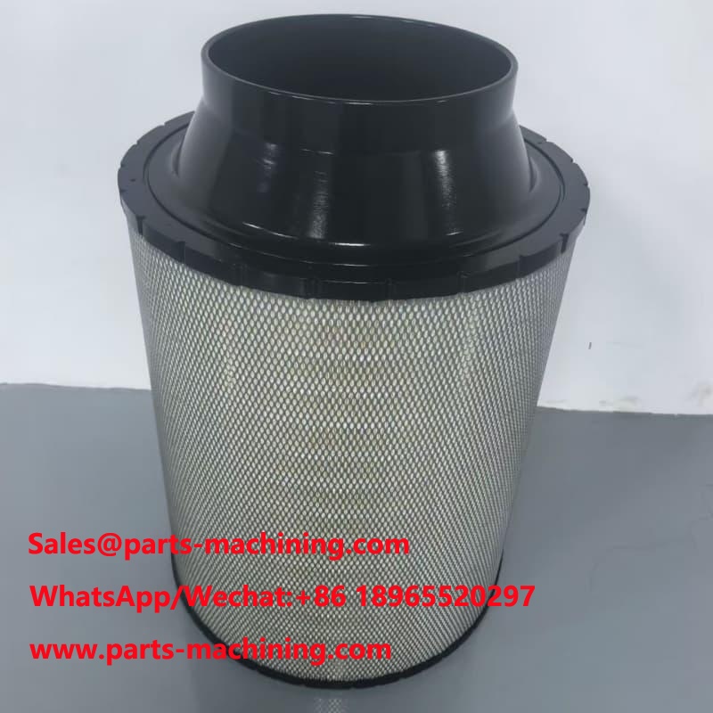 Air Filter 47788926001