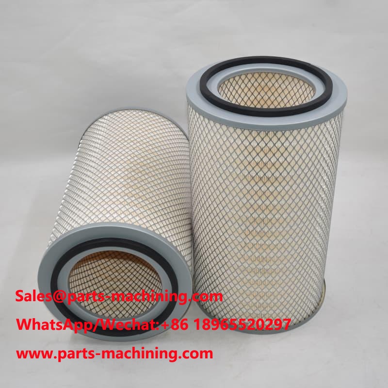 AF4756 Air Filter