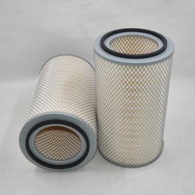 AF4756 Air Filter