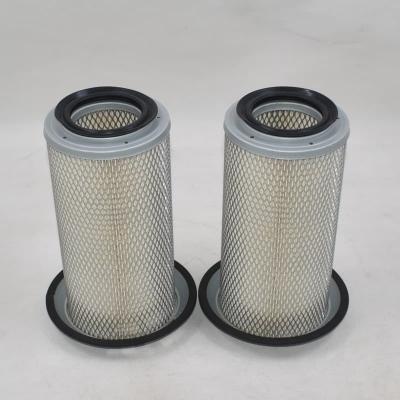 Air filter 06020-46336