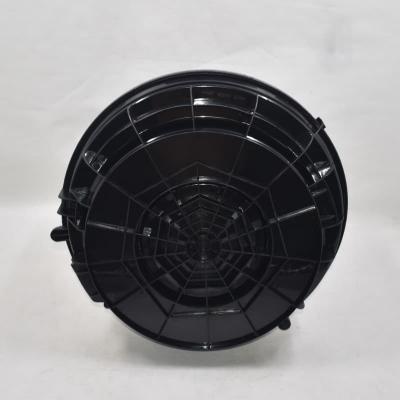 OEM ODM Air Filter AF26165
