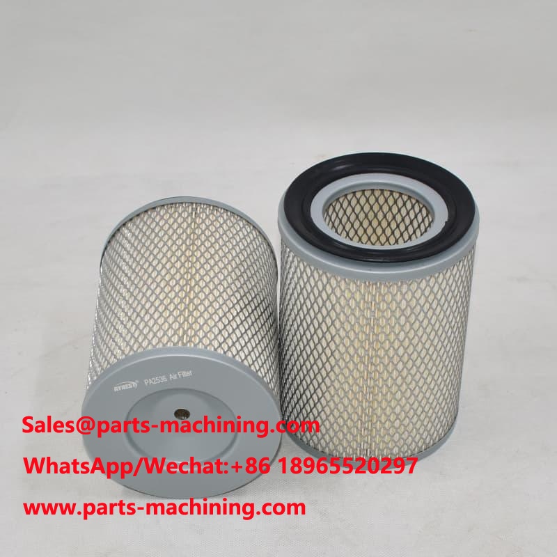 PA2536 Air Filter