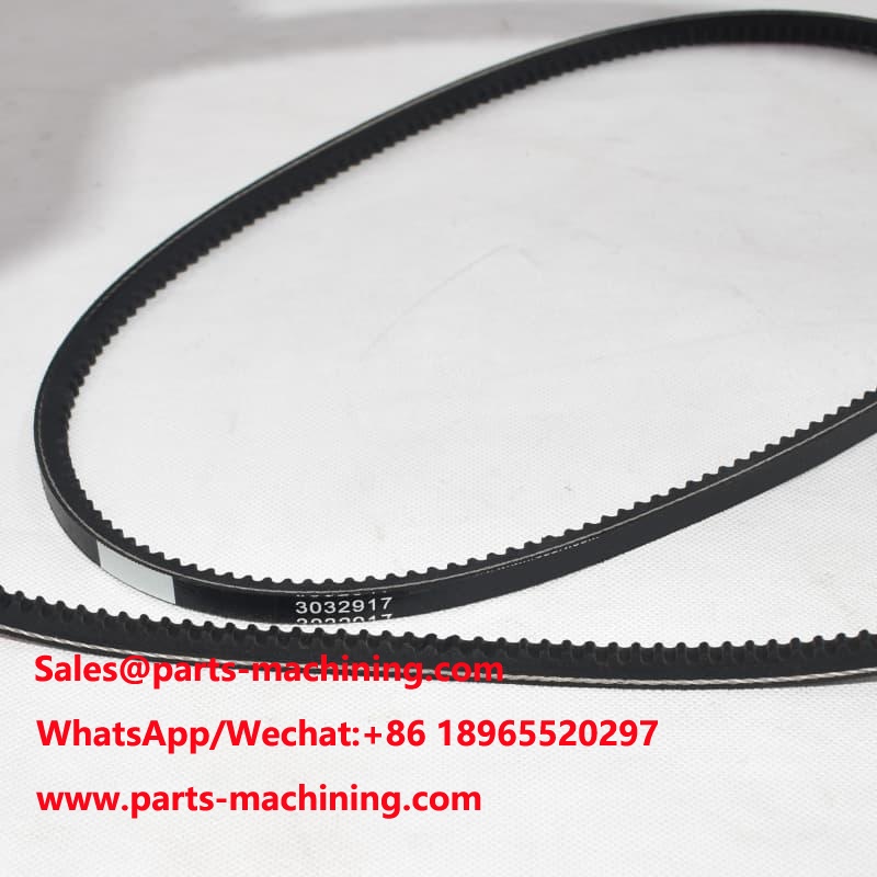 3032917 V Belt Cross Reference