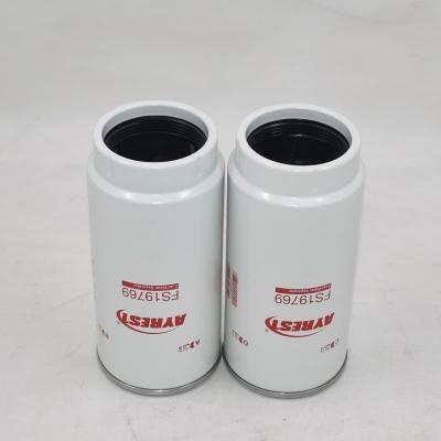 FS19769 Fuel Water Separator Filter