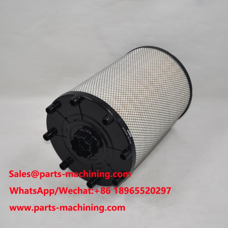 AF27940 Air Filter E1013L Equivalent