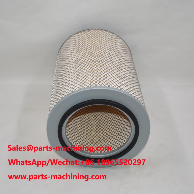 Air Filter Cross Reference PA3794