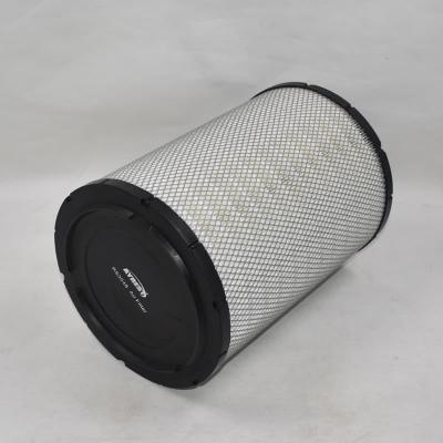 RS3548 Premium Air Filter