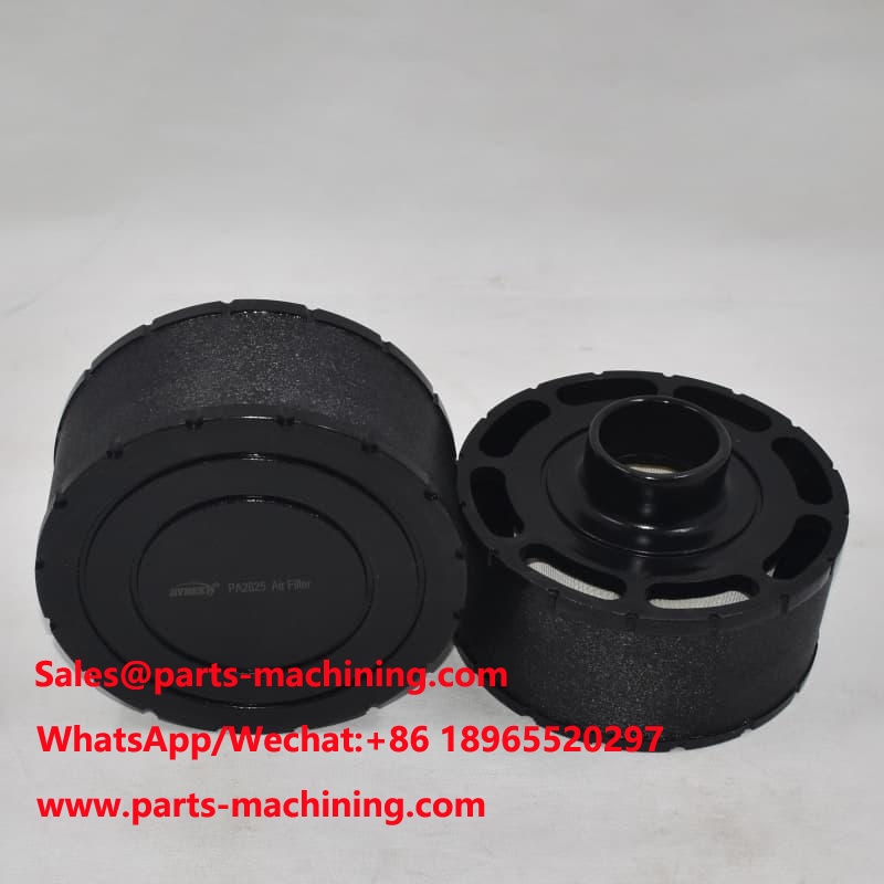PA2825 Air Filter SAC085001 Customized