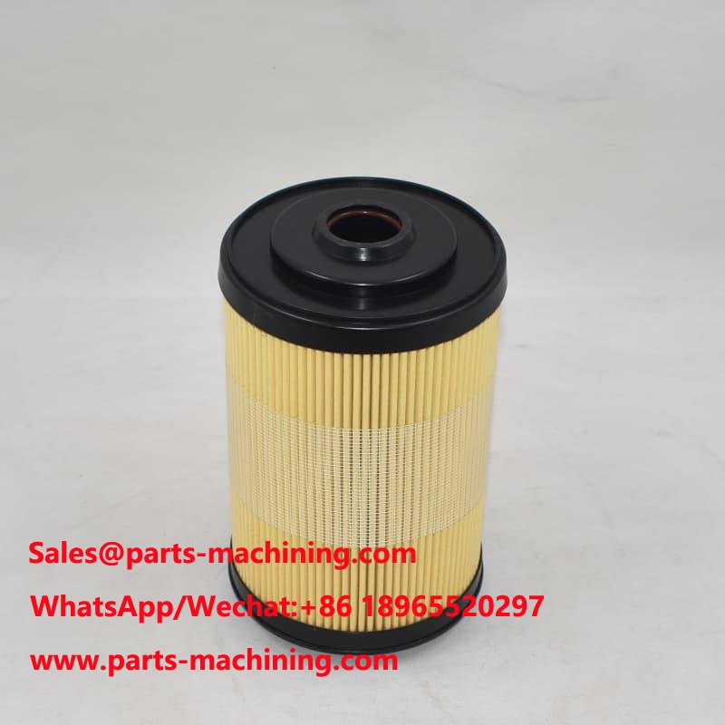 FBO60327 Fuel Water Separator