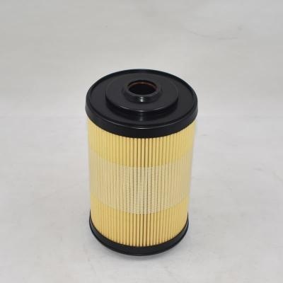 FBO60327 Fuel Water Separator