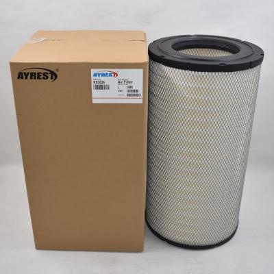 Air Filter RS3826