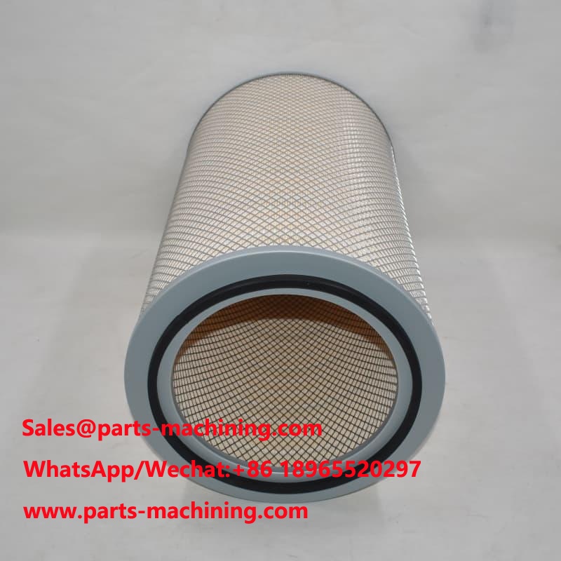 Replacement Air Filter Element AF26679