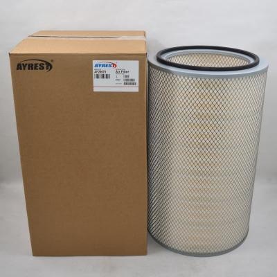 AF26679 Air Filter