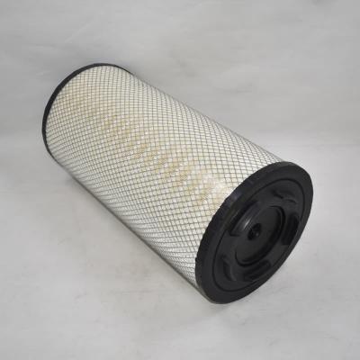 High Performance Air Filter RS5470