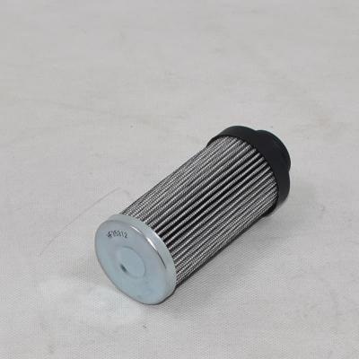 HF35312 Hydraulic Filter Replacement