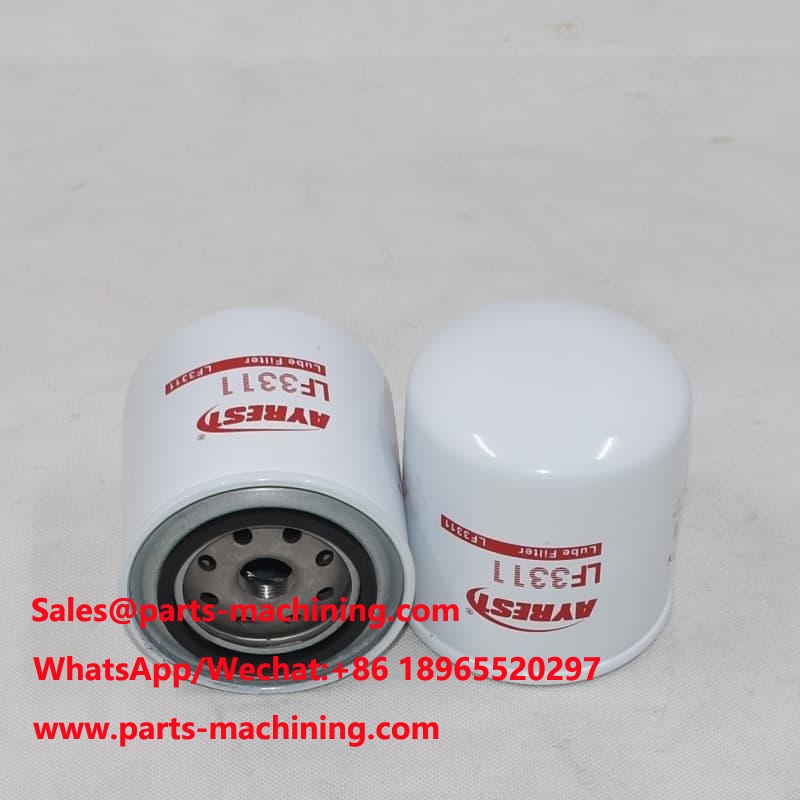 Oil Filter LF3311