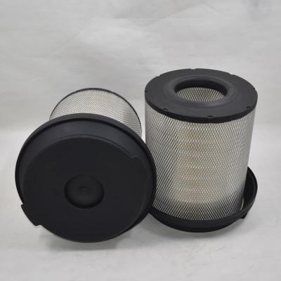 AF25653 Air Filter
