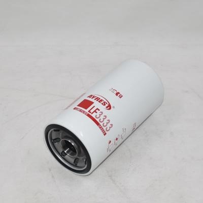Detroit Diesel Engines Oil Filter LF3333 P551670 B95 C-7005