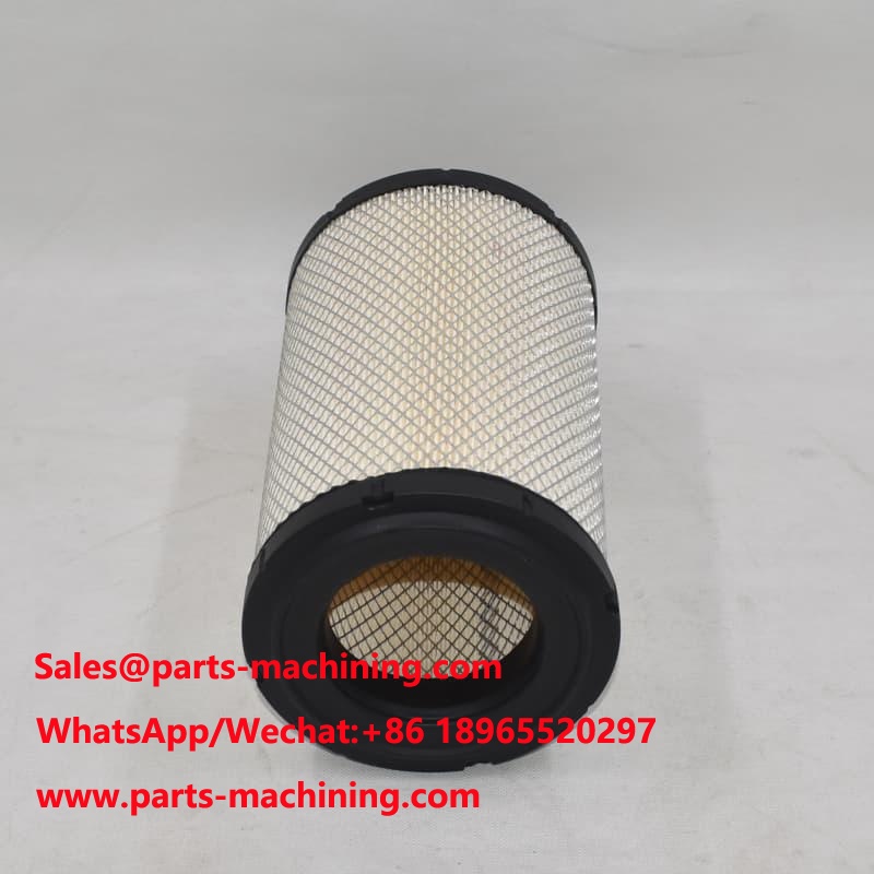 Air Filter Replacement AF25258