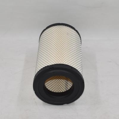 Air Filter Replacement AF25258