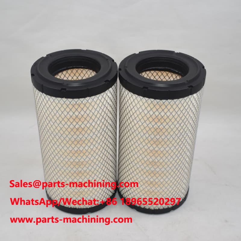Air Filter AF26172