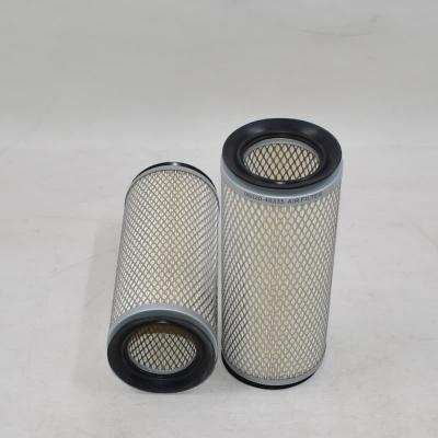 Engine Air Filter Element 06020-46335 0602046335