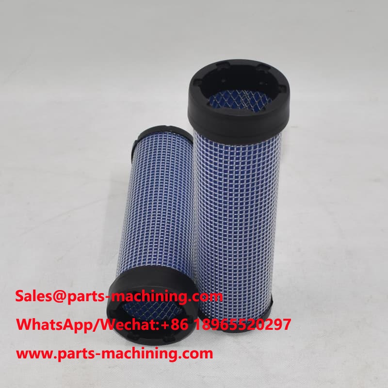 Air Filter AF25483