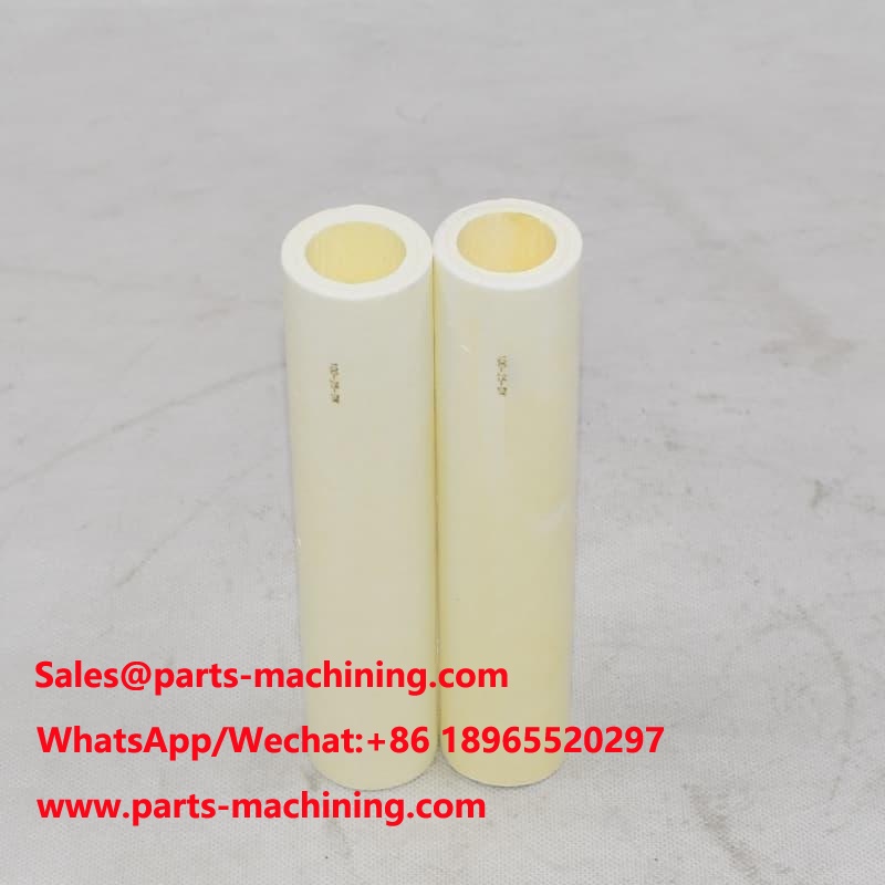 100-25-DX Coalescing Filter Element