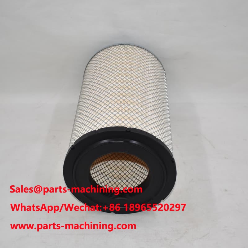 AF25237 Diesel Engine Air Filter