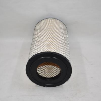 AF25237 Diesel Engine Air Filter