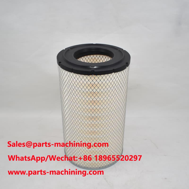 AF25237 Air Filter Element
