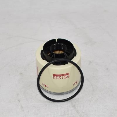 Fuel Water Separator FS1233