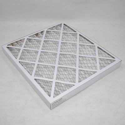 481504 Pleated Air Filter