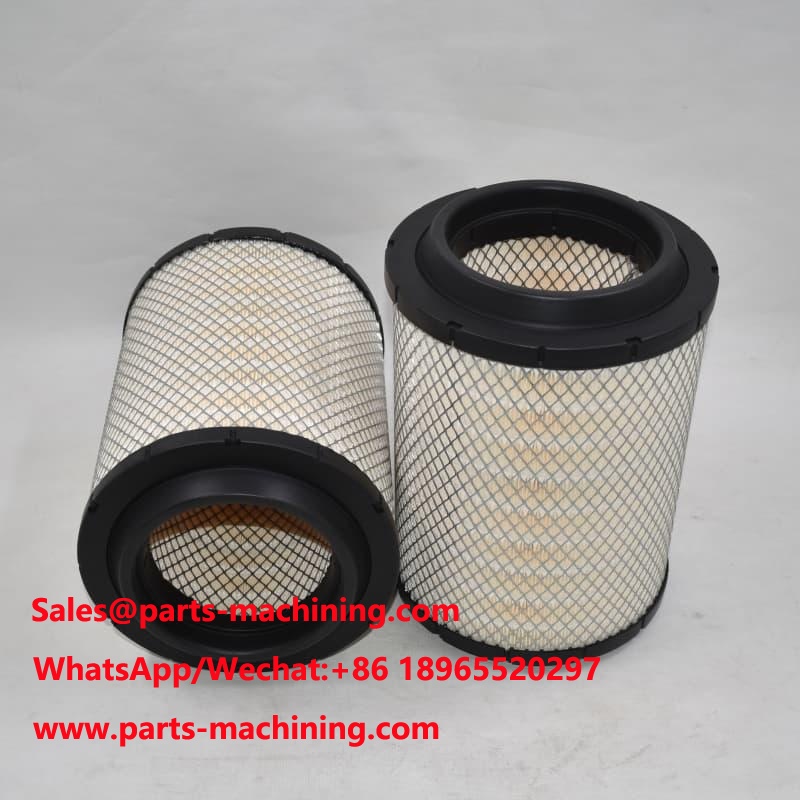 OEM Engine Air Filter AF25875
