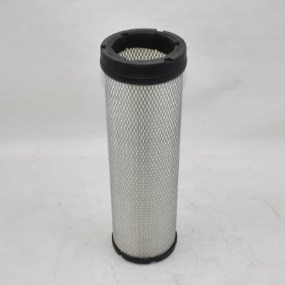 RS4677 Air Filter