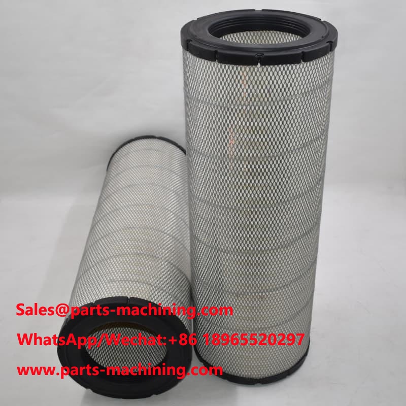 Air Filter RS4634