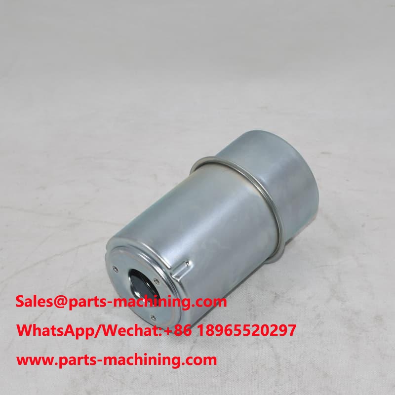 Hydraulic Filter 67502-36760-71 675023676071