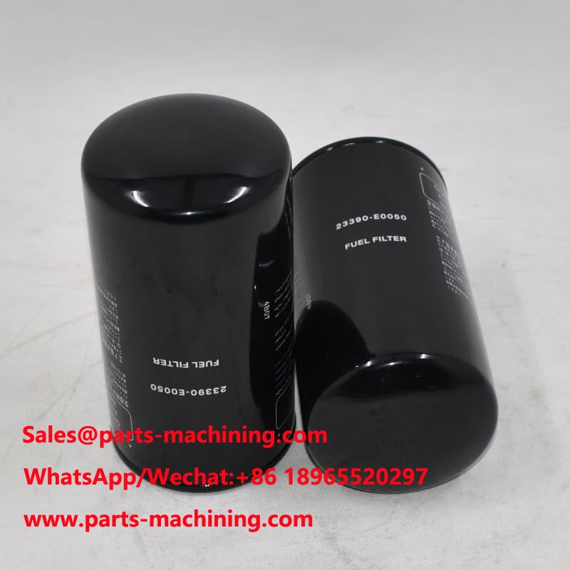 23390-E0050 Fuel Filter