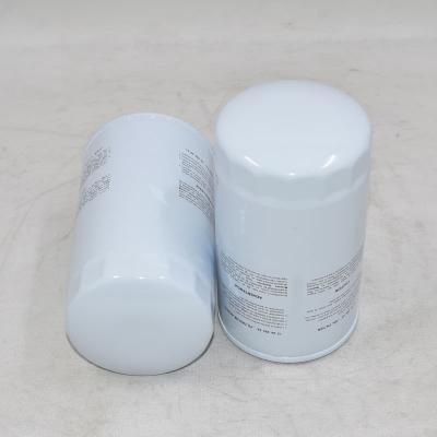 Replacement Oil Filter 15042940X