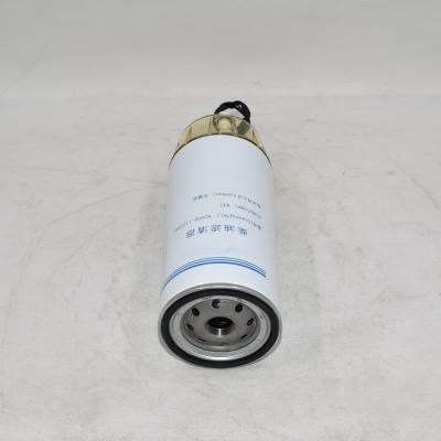 Original K2000-1105350 Fuel Water Separator Filter SN35047