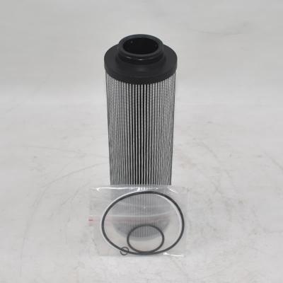 P573804 Hydraulic Filter