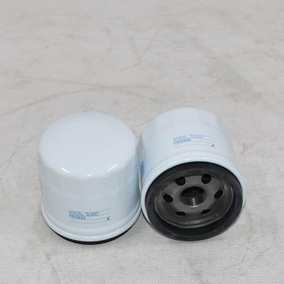Hydraulic Filter Exporter P550606
