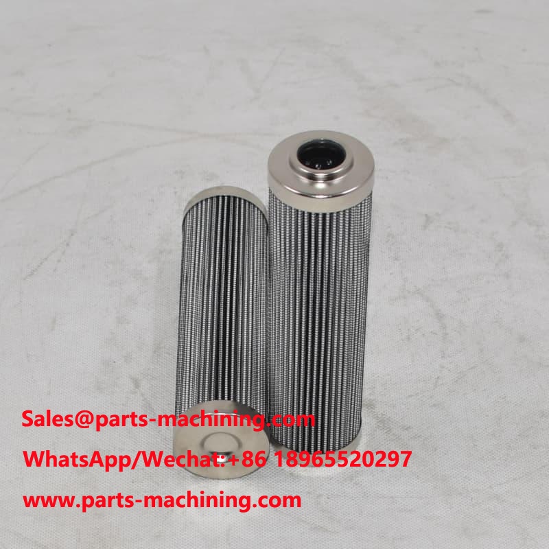 Roller Hydraulic Filter 2038889 PT23568-MPG