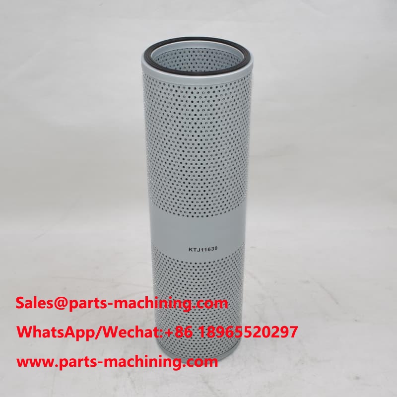 Hydraulic Filter KTJ11630