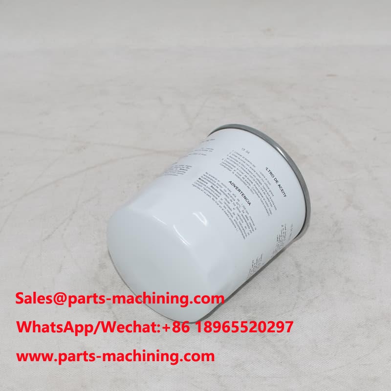 15041680C Oil Filter OEM ODM Service