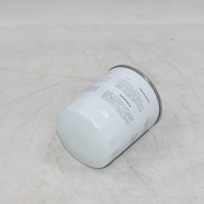 15041680C Oil Filter OEM ODM Service