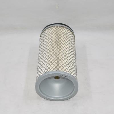 OEM Engine Air Filter 600-181-2460 P522450